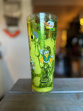 Oregon Ducks